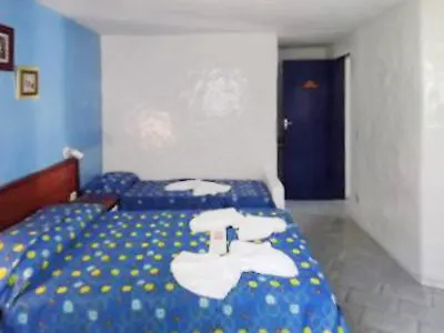 Pousada Green Way Cabo Frio Hotel