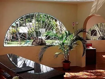 Pousada Green Way Cabo Frio Hotel