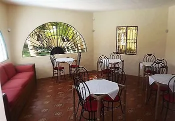 Hotel Pousada Green Way Cabo Frio